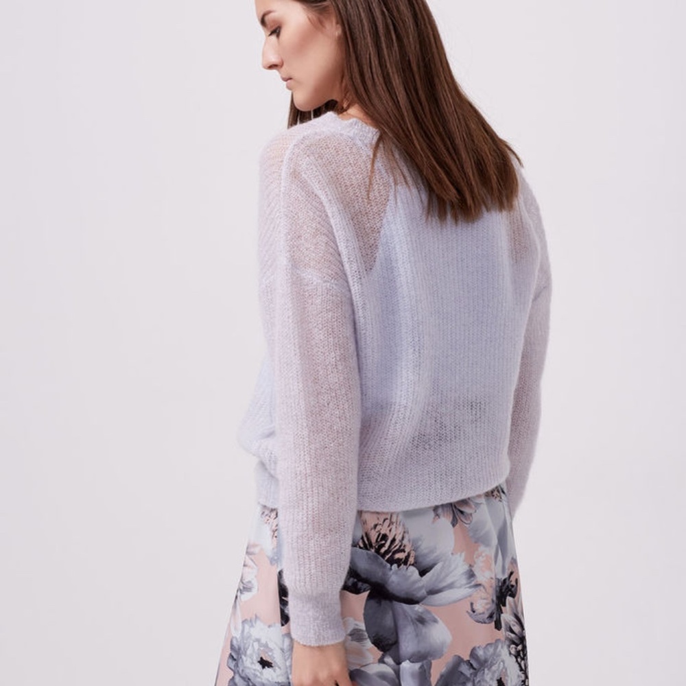 Sweater Selected FEMME
